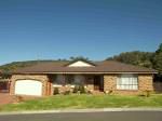 1 Hawkesbury Place, Albion Park NSW