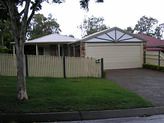 28 Beaufront Place, Forest Lake QLD