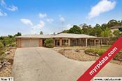 6 Stolle Court, Oxenford QLD