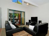 3/58 York Pde (fronts Union St), Spring Hill QLD