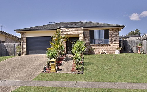 15 Parliament Tce, Bexley NSW 2207
