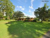42 Rokeby Road, Booral QLD