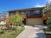 3 Concorde Place, St Clair NSW