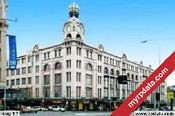 3041/185 Broadway, Ultimo NSW