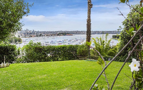 7/38A Mona Road, Darling Point NSW 2027