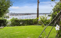 7/38A Mona Road, Darling Point NSW
