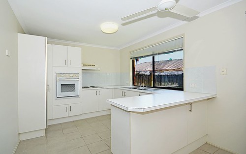 2/33 Covent Gardens Way, Banora Point NSW 2486