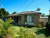 4 Sitwell Court, Daisy Hill QLD