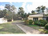 672 Londonderry Road, Londonderry NSW