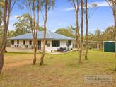 20 Kendall Road, Invergowrie NSW
