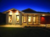 Lot 9 Hillview Drive, Yarravel NSW
