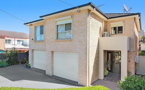 82 Manahan Street, Condell Park NSW 2200
