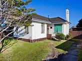 28 Oxley Street, Maidstone VIC