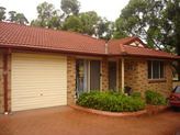 16/11 Greenfield Road, Greenfield Park NSW