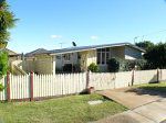 141 Raceview Street, Raceview QLD