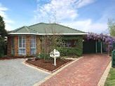 3 Golconda Court, Hoppers Crossing VIC