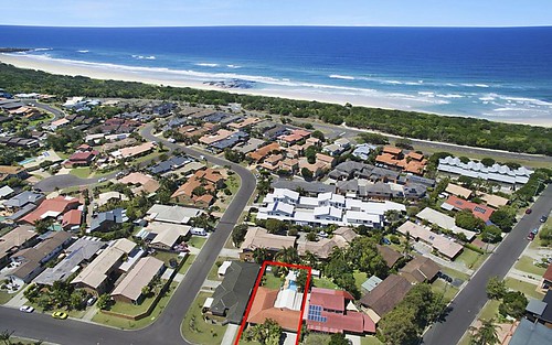 21 Bayview Dr, East Ballina NSW 2478