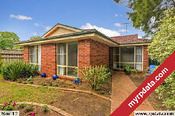 18A Crabbes Avenue, North Willoughby NSW