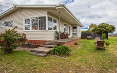 13 Droughty Point Road, Rokeby TAS
