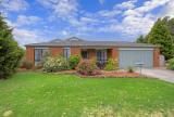 1 Sandpiper Close, Chelsea Heights VIC