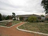 1 Cheetham Place, Calwell ACT