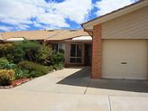 11/14 Flora Place, Palmerston ACT