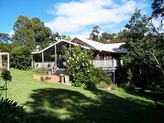 17 Tranquil Bay Place, Rosedale NSW 2536
