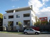 20/6-10 Rose Street, Southport QLD