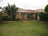 3 Crusade Place, Shell Cove NSW
