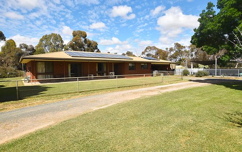 415 Sly Road, Timmering VIC