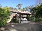 1 Scenic Crescent, Mount Riverview NSW
