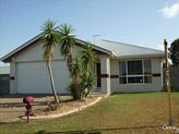 4 Plover Court, Condon QLD