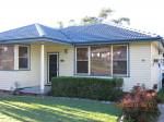 29 Clarence Street, Glendale NSW