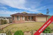 20 Fishermans Place, Oxley Vale NSW