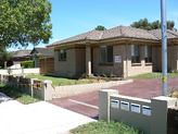 151 Connells Point Road, Connells Point NSW