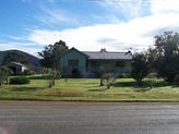 1356 Wollombi Road, Millfield NSW