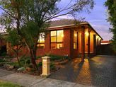 8 Sycamore Street, Mill Park VIC