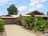 5 Driftwood Place, Woodgate QLD