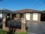 128 Arbutus Street, Canley Heights NSW