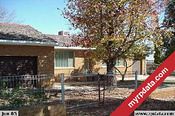 114 Merrigal Street, Griffith NSW
