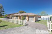 2A Clare Street, Glendale NSW