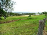 Lot 5 5 Mahara Road, Gowrie Junction QLD