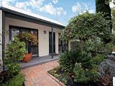 421 Pacific Highway, Collingwood VIC