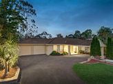 12 Little Valley Road, Templestowe VIC 3106