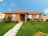 42 Cassinia Cr, Meadow Heights VIC 3048
