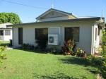 121 Chippendale Street, Ayr QLD