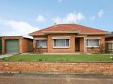 83 MAY STREET, Woodville West SA