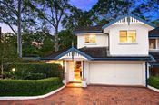 11/16 Orchard Road, Beecroft NSW
