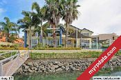 11 Seahaven Court, Cleveland QLD
