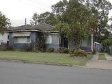 82 Yarrum Avenue, Beresfield NSW